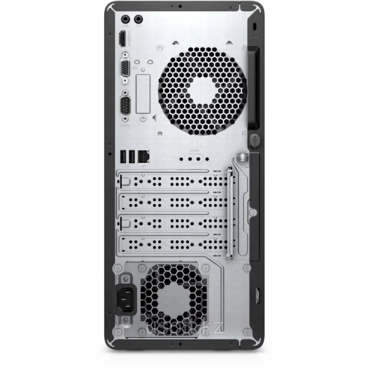Системный блок HP 290 G4 MT 2T7T3ES