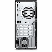 Системный блок HP 290 G4 MT 2T7T3ES1