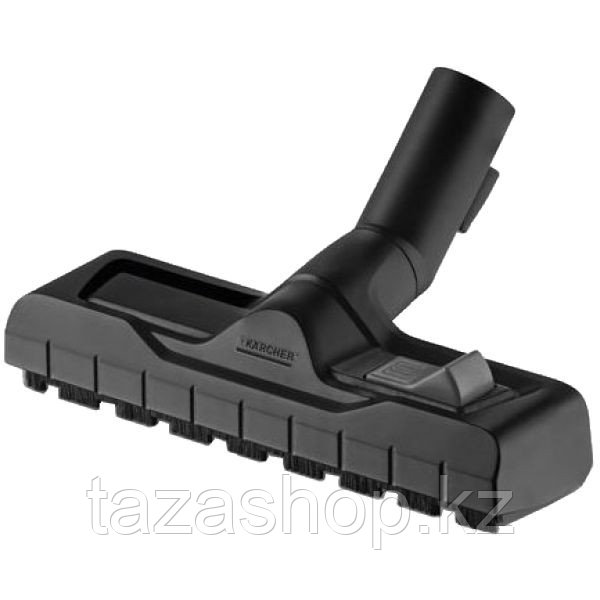 Переключаемая насадка Karcher