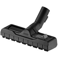 Переключаемая насадка Karcher