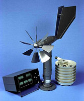 Метеостанция М-49М