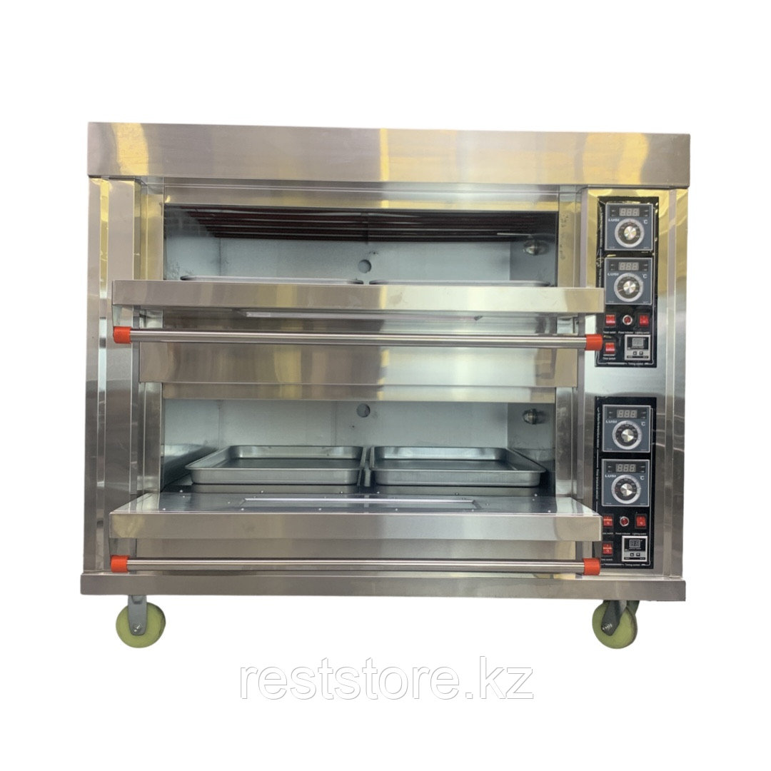 ЖШЭ2х4(82х122х126) расход (13,2kw)
