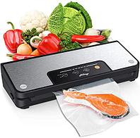 Аппарат для вакуумной упаковки (вакууматор) VS66021
