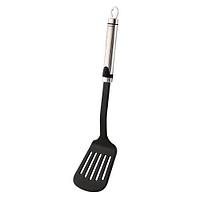 Лопатка с прорезями Bergner Gizmo BG-30641