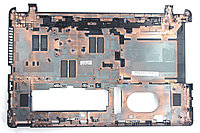 Корпус для ноутбука Acer Aspire E1-570, D нижняя панель1
