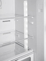 Холодильник Smeg FAB32RRD54