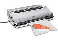 Вакуумный упаковщик Caso VC300 Pro Германия8
