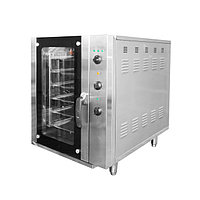 Электрическая конвекционная печь Convection