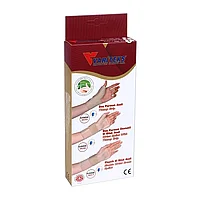 VARITEKS Фиксатор на запястье 307 №4 XL Правый