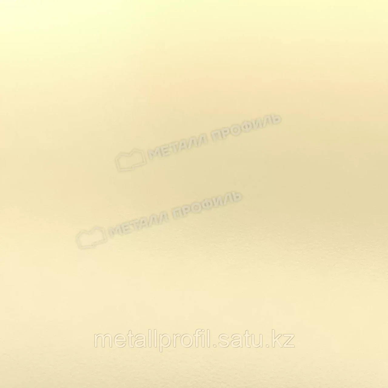 Металл Профиль Лист плоский NormanMP (ПЭП-01-1014-0.5)