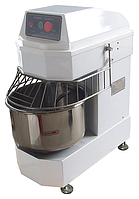Тестомес Hurakan HKN-40SN