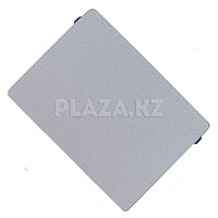 Тачпад MacBook Air 13" A1369 A1466 2010-2011