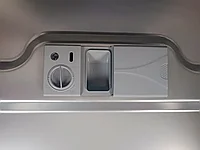 Посудомоечная машина Midea MDWB-6018LD встраиваемая1