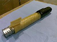 Лента петролатумная Denso - Flex1