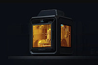 3D-принтер Creality Sermoon D37
