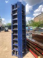 Колонная опалубка в аренду8