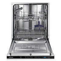 Встраиваемая посудомоечная машина Samsung DW-60M5050BB/WT4