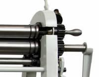 MSR 1308