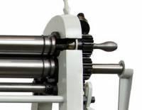 MSR 13083