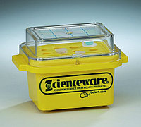 Мини-кулер Bel-Art Products Cryo-Safe1