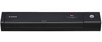 Сканер Протяжной Canon imageFORMULA P-208II (9704B003) A4/ CIS/ 600 x 600 dpi/ USB