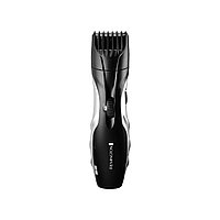 Триммер Remington MB320C1