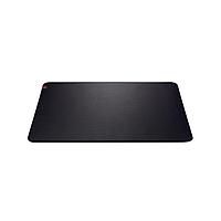 Коврик для компьютерной мыши ZOWIE P-SR2