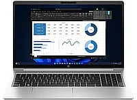 Ноутбук HP ProBook 450 G10 15.6" Core i5-1334U/16Gb/512Gb SSD/DOS (9B9H3EA)