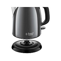 Чайник электрический Russell Hobbs 24993-701