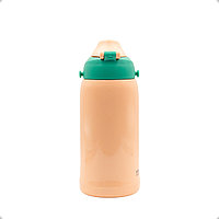 Бутылка для напитков UZSPACE 2051 580ML6