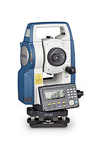 Аренда тахеометров GEOMAX ZOOM, LEICA, нивелир Sokkia, leika, GNSS, GPS спутниковый приемник, Алматы2