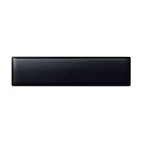 Подставка под запястье Razer Ergonomic Wrist Rest for Tenkeyless Keyboards (RC21-01710100-R3M1) черный1