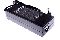 Блок питания для ноутбука Acer 19V 4.74A 90W 5.5x1.7 мм (оригинальный)2