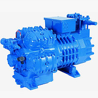 Компрессор Frascold W 50 - 168Y