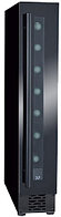 Монотемпературный винный шкаф Cavanova CV007T4
