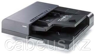Автоподатчик Kyocera DP-7100
