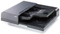 Автоподатчик Kyocera DP-7100