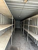 Контейнер 40 тонник3