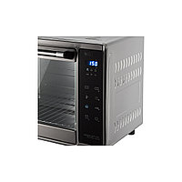 Электрическая печь Redmond SkyOven RO-5706S1