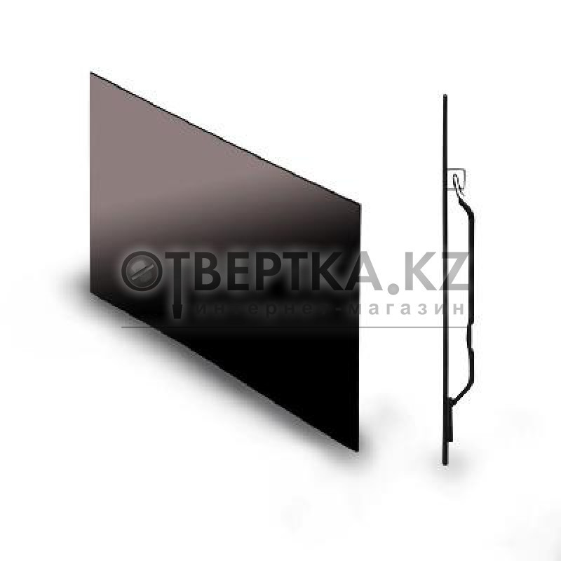 Инфракрасный обогреватель Теплофон ЭРГН-0,6 (0,6 кВт)