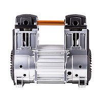 Компрессорный блок безмасляный FoxWeld AEROMAX F2063-11004