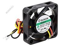 Вентилятор Sunon MF40101V1-10000-A99