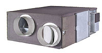 Рекуператор GREE FHBQ-D20-M