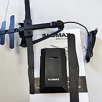 Телевизионная антенна Lumax DA1203A, DVB-T2, UHF, до 25 км