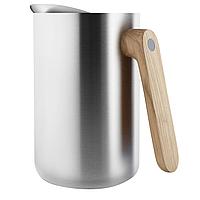 Термокувшин Nordic Kitchen, стальной (артикул 14917.00)1