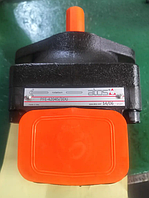 Пластинчатый насос Atos PFE-31, PFE-41, PFE-512