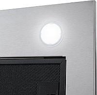 Кухонная вытяжка Ilvito ICI Crespino IM 5602