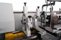 ZM 50150D DRO RFS4