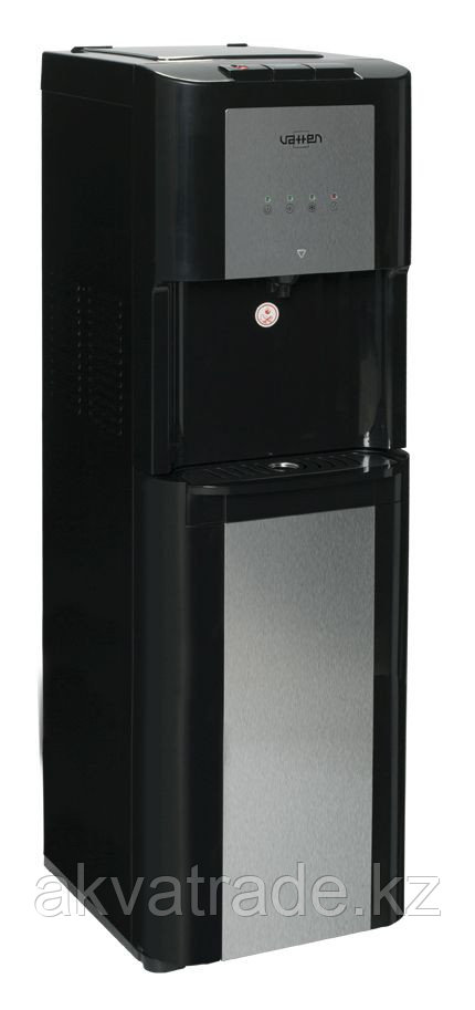 Диспенсер VATTEN L48NK