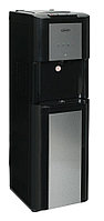 Диспенсер VATTEN L48NK3